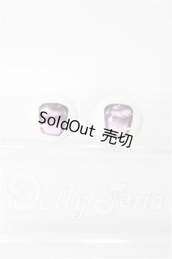 画像1: 14mm/アニメアイ S-26-03-29-180-TO-ZS