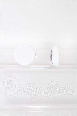 画像2: 14mm/アニメアイ S-26-03-29-180-TO-ZS