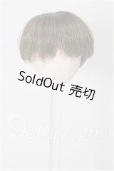 4inch/ウィッグ S-26-03-29-238-TO-ZS