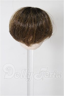 画像2: 4inch/ウィッグ S-26-03-29-238-TO-ZS