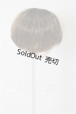 画像2: 4inch/ウィッグ S-26-03-29-238-TO-ZS
