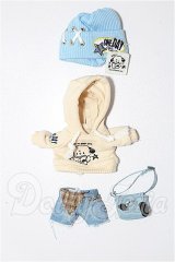 オビツ11/OF:衣装 S-26-03-29-245-TO-ZS