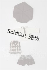 オビツ11/OF:衣装 S-26-05-10-472-TO-ZS