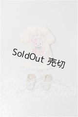 azoneピコニーモ/OF:1/12サイズドール　衣装 S-26-03-29-247-TO-ZS