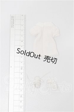 画像2: azoneピコニーモ/OF:1/12サイズドール　衣装 S-26-03-29-247-TO-ZS