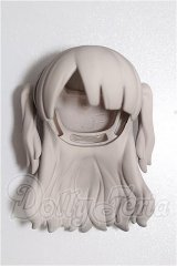 Nyssa/怪奇なナイトメア:デス ヘアパーツ S-26-04-19-137-TO-ZS