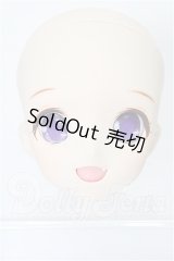 DD/DDH-04カスタムヘッド S-26-03-29-215-TO-ZS