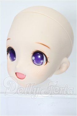 画像2: DD/DDH-04カスタムヘッド S-26-03-29-215-TO-ZS