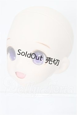 画像2: DD/DDH-04カスタムヘッド S-26-03-29-215-TO-ZS