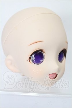 画像3: DD/DDH-04カスタムヘッド S-26-03-29-215-TO-ZS