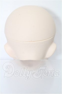 画像4: DD/DDH-04カスタムヘッド S-26-03-29-215-TO-ZS