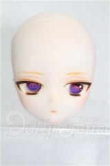 DD/DDH-29カスタムヘッド S-26-04-05-116-TO-ZS