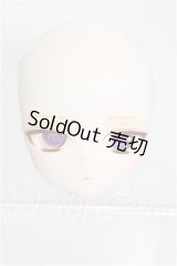 DD/DDH-29カスタムヘッド S-26-04-05-116-TO-ZS