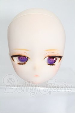 画像1: DD/DDH-29カスタムヘッド S-26-04-05-116-TO-ZS