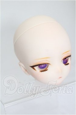 画像3: DD/DDH-29カスタムヘッド S-26-04-05-116-TO-ZS