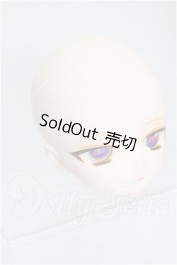 画像3: DD/DDH-29カスタムヘッド S-26-04-05-116-TO-ZS