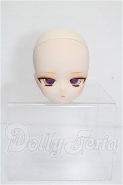 画像4: DD/DDH-29カスタムヘッド S-26-04-05-116-TO-ZS