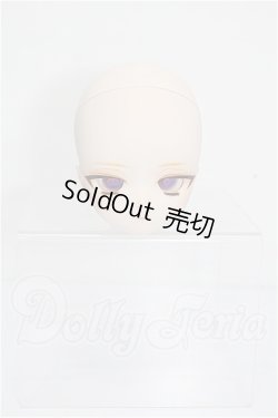 画像4: DD/DDH-29カスタムヘッド S-26-04-05-116-TO-ZS