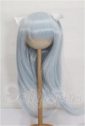 8-9inch/ウィッグ S-26-03-29-264-TO-ZS
