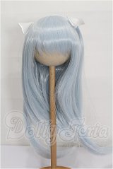 8-9inch/ウィッグ S-26-03-29-264-TO-ZS