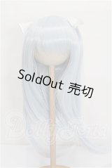 8-9inch/ウィッグ S-26-03-29-264-TO-ZS