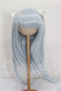 8-9inch/ウィッグ S-26-03-29-264-TO-ZS