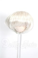 5inch/ウィッグ S-26-03-29-308-TO-ZS