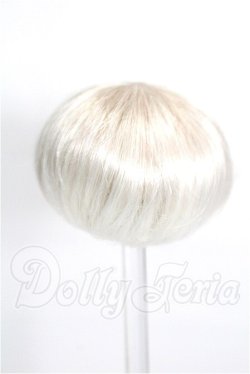 画像2: 5inch/ウィッグ S-26-03-29-308-TO-ZS