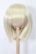 8inch/ウィッグ S-26-04-12-263-TO-ZS