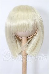 8inch/ウィッグ S-26-04-12-263-TO-ZS