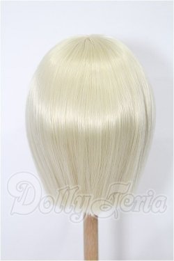 画像2: 8inch/ウィッグ S-26-04-12-263-TO-ZS