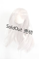 4inch/ウィッグ S-26-03-29-307-TO-ZS