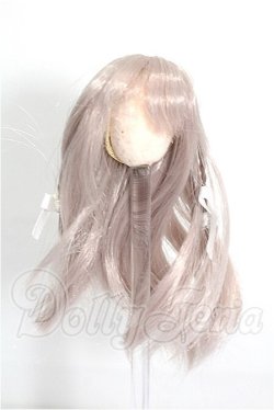 画像1: 4inch/ウィッグ S-26-03-29-307-TO-ZS