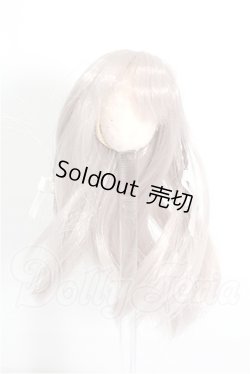画像1: 4inch/ウィッグ S-26-03-29-307-TO-ZS