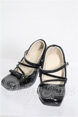 MDD/OF:靴 S-26-04-05-167-TO-ZS