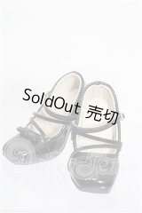 MDD/OF:靴 S-26-04-05-167-TO-ZS