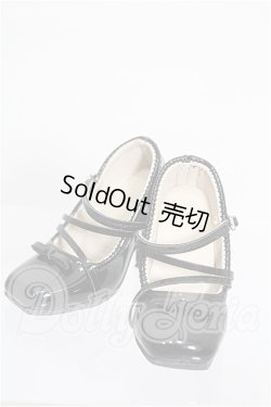 画像1: MDD/OF:靴 S-26-04-05-167-TO-ZS