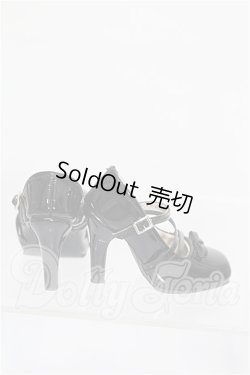 画像2: MDD/OF:靴 S-26-04-05-167-TO-ZS