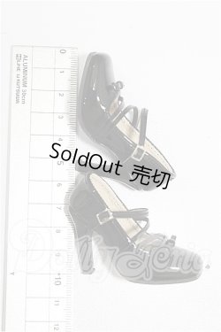 画像3: MDD/OF:靴 S-26-04-05-167-TO-ZS