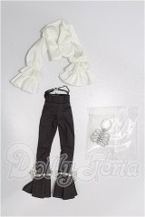 シチリアの追憶/OF:ルチアーノ　衣装のみ S-26-04-12-300-TO-ZS