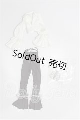 シチリアの追憶/OF:ルチアーノ　衣装のみ S-26-04-12-300-TO-ZS
