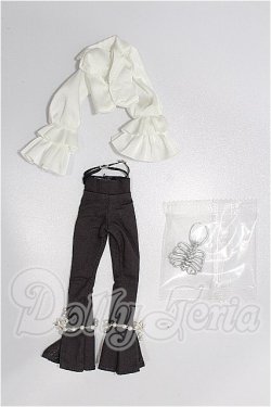 画像1: シチリアの追憶/OF:ルチアーノ　衣装のみ S-26-04-12-300-TO-ZS