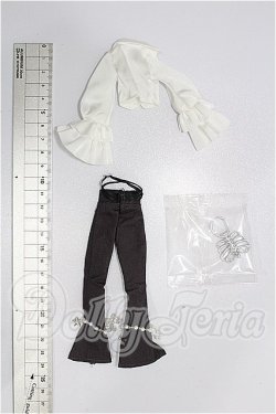 画像2: シチリアの追憶/OF:ルチアーノ　衣装のみ S-26-04-12-300-TO-ZS