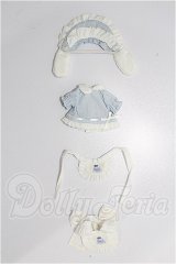 オビツ11/OF:衣装 S-26-04-12-295-TO-ZS