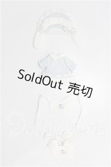 オビツ11/OF:衣装 S-26-04-12-295-TO-ZS