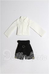 1/12サイズドール/OF:衣装 S-26-04-12-297-TO-ZS