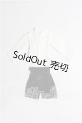 1/12サイズドール/OF:衣装 S-26-04-12-297-TO-ZS