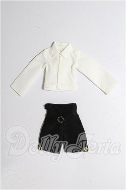 画像1: 1/12サイズドール/OF:衣装 S-26-04-12-297-TO-ZS