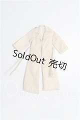 1/12サイズドール/OF:衣装 S-26-04-12-296-TO-ZS