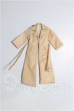 画像1: 1/12サイズドール/OF:衣装 S-26-04-12-296-TO-ZS